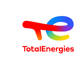 total.png